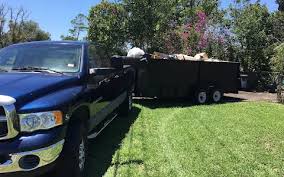 Best Commercial Junk Removal  in Passaic, NJ